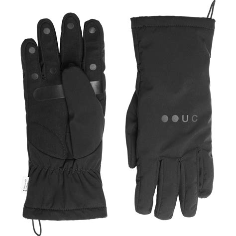 Universal Colours Deep Winter Gloves Sigma Sports