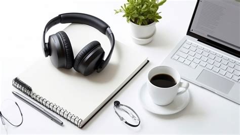 Top 10 Songs To Listen To While Working To Boost Productivity Human