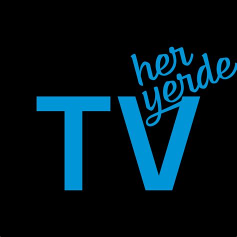 TÜRKSAT TV Her Yerde Apps on Google Play