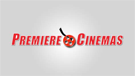 Lubbock Premiere Cinemas location to reopen June 19 | KLBK | KAMC ...