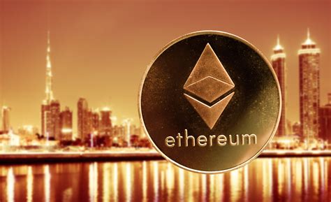 Istanbul Un Nuevo Hard Fork De Ethereum Cripto Tendencia