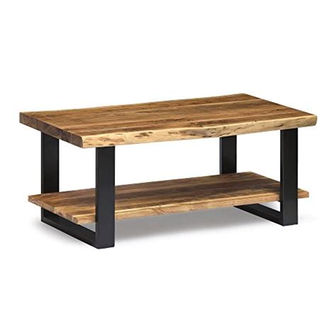 Top Best Live Edge Coffee Table Pixelfy Blog