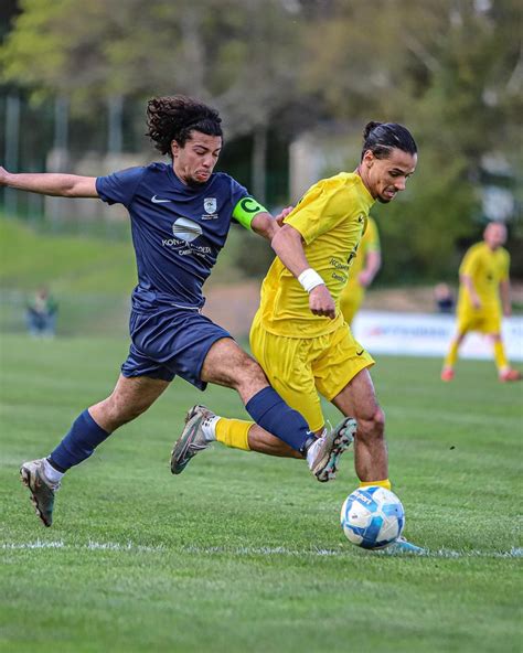 Coupe Seniors Kmcl Le Dernier Carr Connu Ligue De Football Des