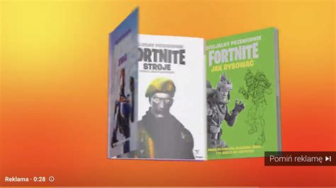 Fortnite Books Rmakemesuffer