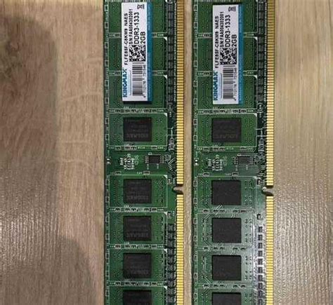 Оперативная память king max ddr3 1333 2 gb Festima Ru Мониторинг