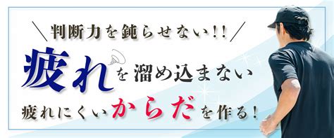 講習・演題 櫻井優司