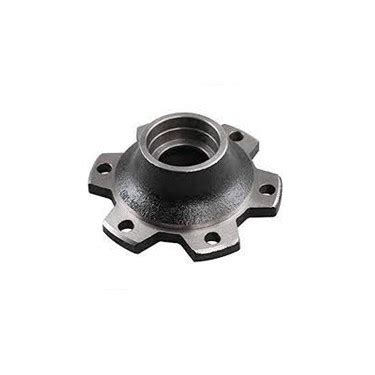 Rear Axel Hub 3 8FD 20 30 Everest Material Handling