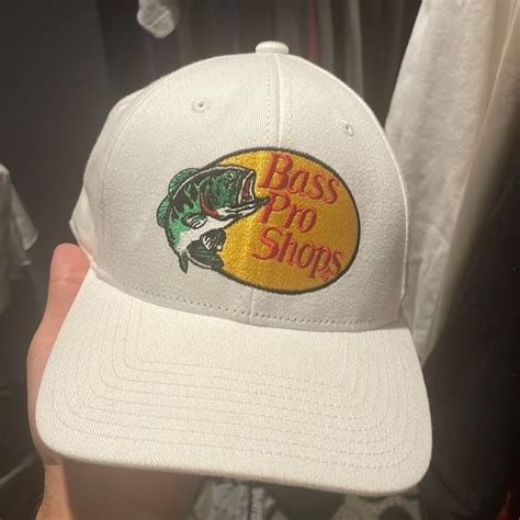 Bass Pro Shop Hat Bass Pro Shop Outfits With Hats Plus Fashion Fashion Tips Fashion Trends