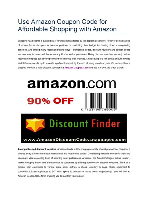 Amazon Coupon Codes July 2024 Dell Moreen