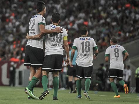 Jogo Do Coxa Diante Do Avaí Tem Horário Alterado Banda B