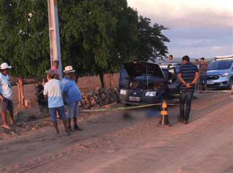 Pernambuco ultrapassa a marca de 2 mil homicídios em 2024 Blog do