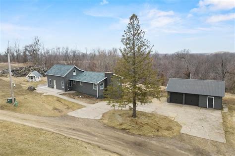 Cedar Rapids Linn County Ia House For Sale Property Id 415972455