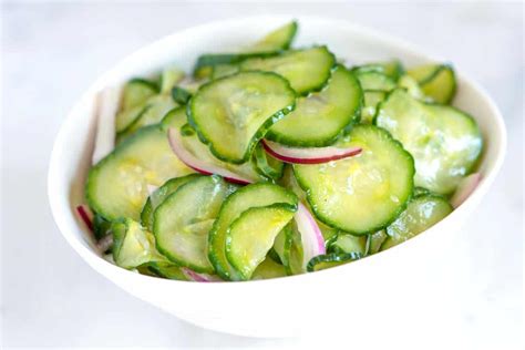 Perfect Avocado Salad Recipe