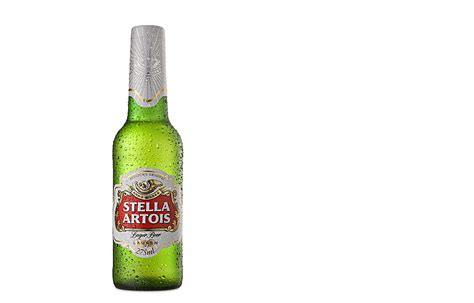 Cerveja Que Tem Menos Calorias