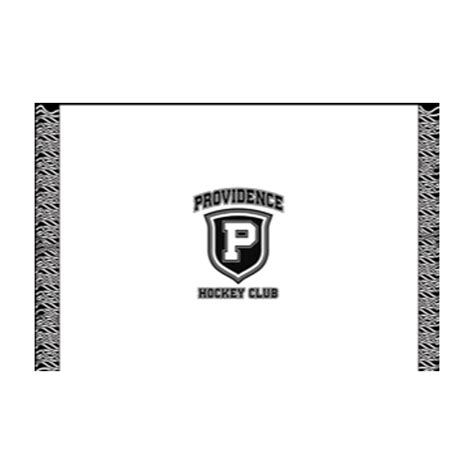 Providence Hockey Club Elite Package - Tourney Experience