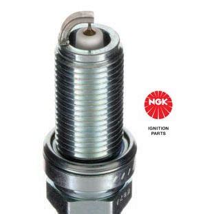 Ilfr B Ngk Laser Iridium Spark Plug