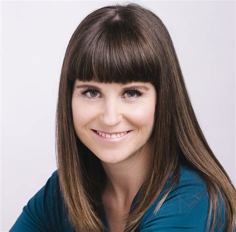 Top 100 Brokers 2022 | Mortgage Professional Australia