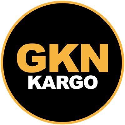 GKN Kargo on Twitter GKN Kargo Pamukkalede Tüm kurumsal kargo ve