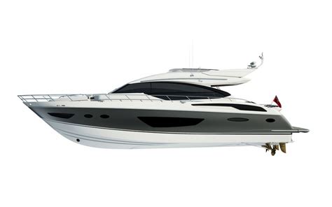 Princess S Prices Specs Reviews And Sales Information Itboat