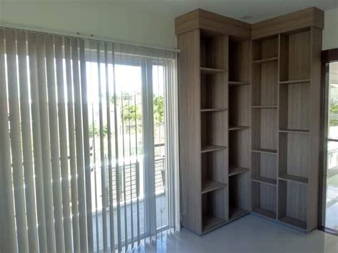 Door blinds for Sliding Glass Doors & French Doors