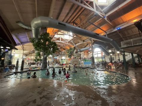 Springs Water Park Updated January Photos Reviews