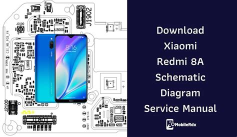 Redmi C Schematic Xiaomi Note Ru