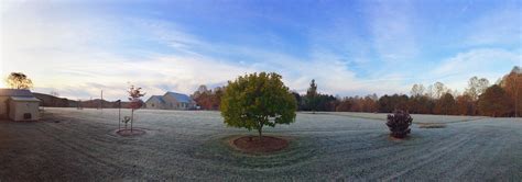 Frost Feld Panorama Kostenloses Foto Auf Pixabay Pixabay