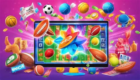 Betwinner Sweet Bonanza T Rkiye Nin En Yi Bahis Se Enekleri