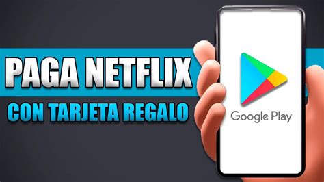 Cómo se paga con tarjeta Google Play Haras Dadinco