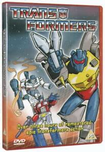 Amazon Co Jp Transformers DVD DVD