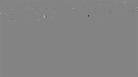 More Asian Morning Anal Quickie