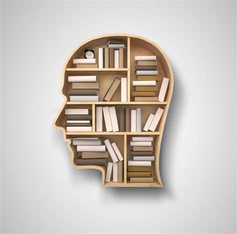 The Importance Of Knowledge Udemy Blog