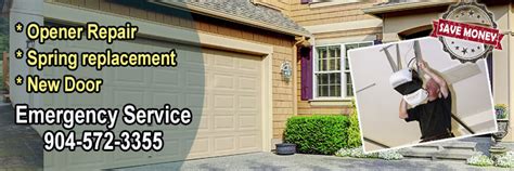 Amarr Garage Doors Garage Door Repair Baymeadows Fl