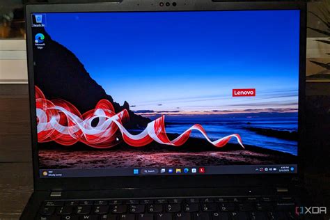 Lenovo Thinkpad X1 Nano Vs X13 Gen 4 Which Thinkpad Is Right For You