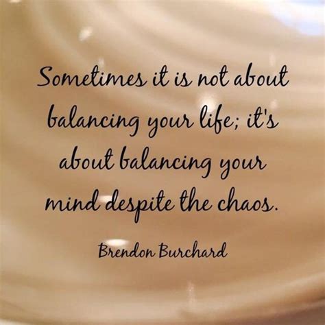 Top 85 Brendon Burchard Inspirational Life And Motivational Quotes - Dreams Quote