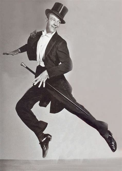 136 best images about Fred Astaire on Pinterest