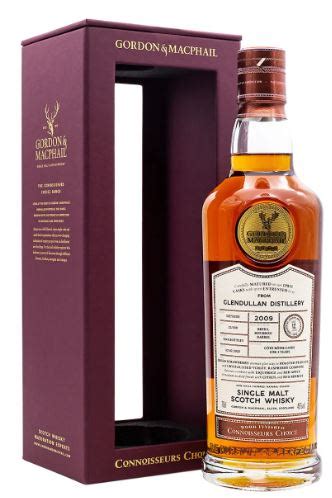 The Singleton Of Glendullan 19 Jahre Special Release 2021 Whisky De