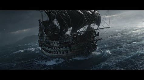 Skull And Bones E3 2017 Artofit