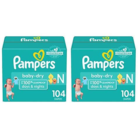 how often to change newborn diaper at night