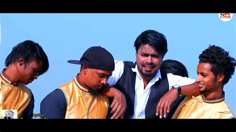 Chumma Rap Song Zb Official Music Video Prod Tony James Kolkata