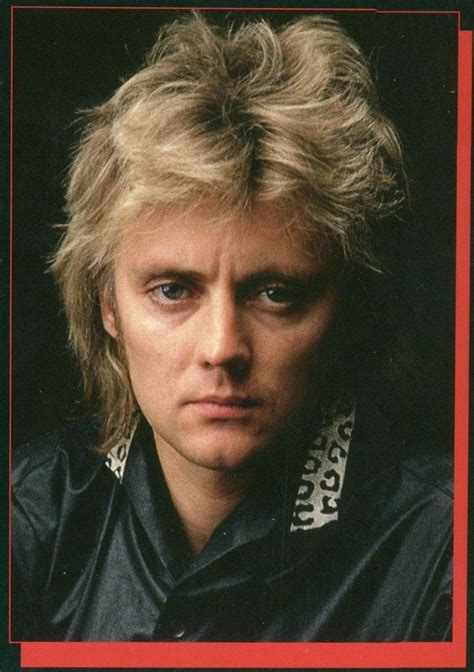 Pin By Dark Room On Ruth Ann Butkevich Roger Taylor Queen Queen