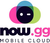 now.gg mobile cloud - Democratizing Access to Mobile Gaming