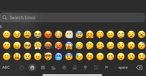 Cara Menampilkan Emoji Di Laptop Windows Dan Teknodua