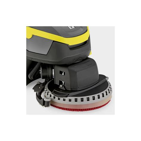 Bd 38 12 C Bp Pack Szorowarka AAT Renkar Karcher