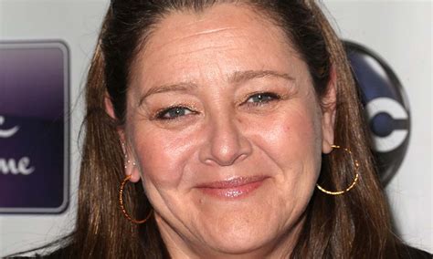 Camryn Manheim Wallpapers Images Photos Pictures Backgrounds