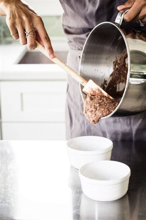 Gluten Free Chocolate Mug Cake Eat Good Life