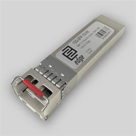 OSX001002 S4017483 Huawei Compatible SFP Transceiver