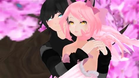 Zane Chan Zane And Kawaii Chan Zane Chan Aphmau Youtube Aphmau