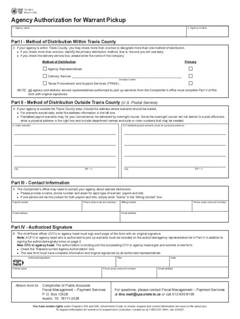 Fillable Online 19 Direct Deposit Authorization Form Quickbooks Fax