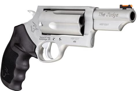 Taurus Judge Magnum